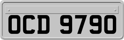 OCD9790