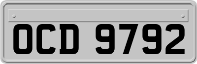 OCD9792