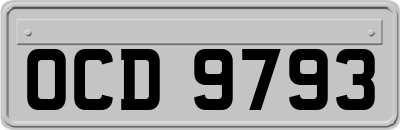 OCD9793