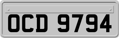 OCD9794