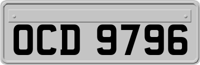 OCD9796
