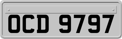 OCD9797