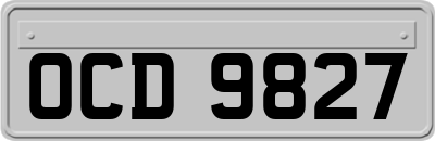OCD9827