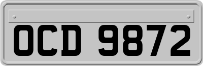 OCD9872