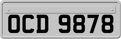 OCD9878