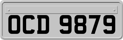 OCD9879