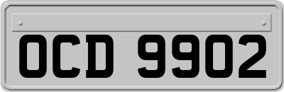 OCD9902