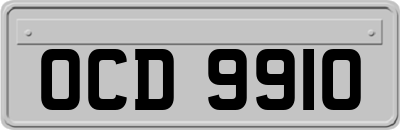 OCD9910