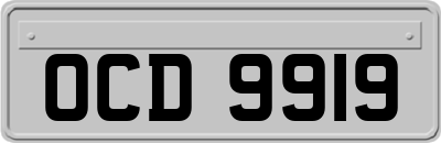 OCD9919