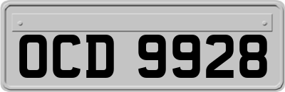 OCD9928