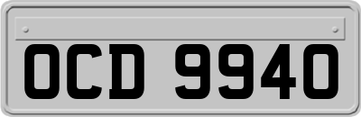 OCD9940