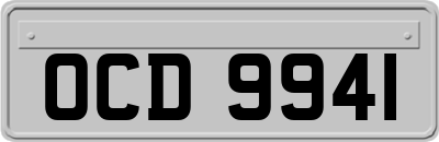 OCD9941