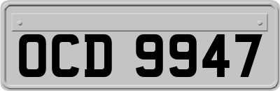 OCD9947