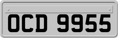 OCD9955