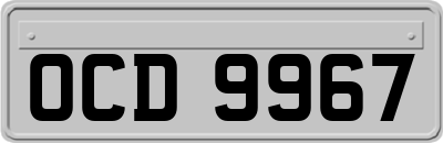 OCD9967