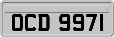 OCD9971