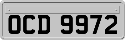 OCD9972