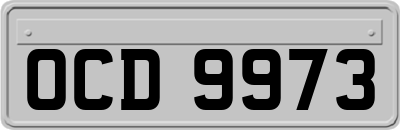 OCD9973