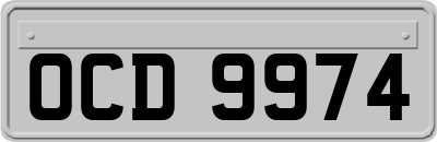 OCD9974