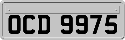 OCD9975