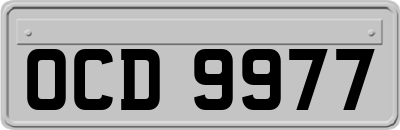 OCD9977