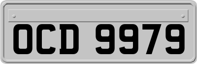 OCD9979