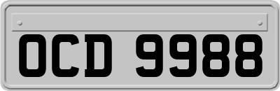 OCD9988