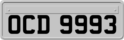 OCD9993