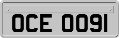 OCE0091