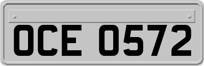 OCE0572