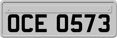OCE0573