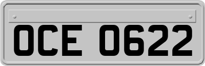 OCE0622