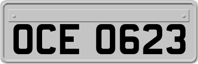 OCE0623