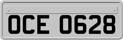 OCE0628