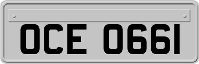 OCE0661