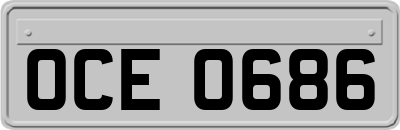 OCE0686
