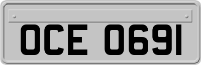 OCE0691