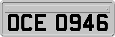 OCE0946