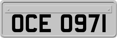 OCE0971
