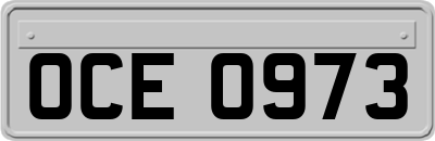 OCE0973