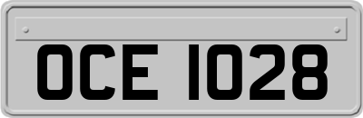 OCE1028