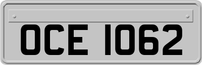 OCE1062