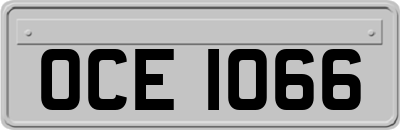OCE1066