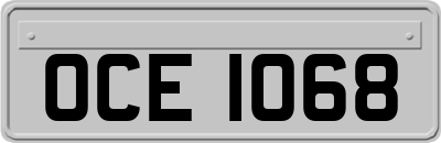 OCE1068