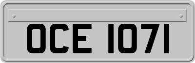 OCE1071