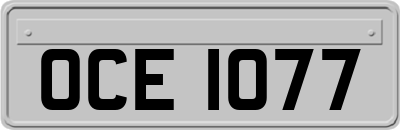 OCE1077