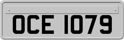 OCE1079