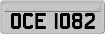 OCE1082