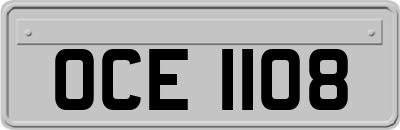 OCE1108