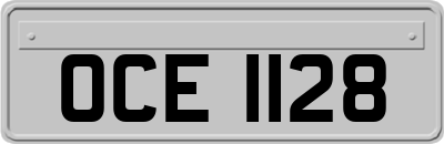 OCE1128